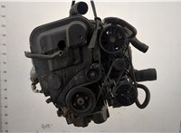 Двигатель (ДВС) Volvo S60 2000-2009 20453878 #1