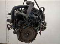  Двигатель (ДВС) Volvo S60 2000-2009 20453878 #2