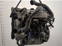  Двигатель (ДВС) Volvo S60 2000-2009 20453878 #3