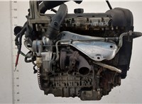 Двигатель (ДВС) Volvo S60 2000-2009 20453878 #4