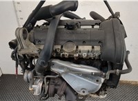  Двигатель (ДВС) Volvo S60 2000-2009 20453878 #5
