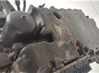  Двигатель (ДВС) Volvo S60 2000-2009 20453878 #7