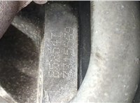  Двигатель (ДВС) Volvo S60 2000-2009 20453878 #8