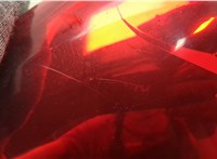  Фонарь (задний) Peugeot 207 20453879 #4