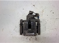  Суппорт Renault Scenic 1996-2002 20453880 #1