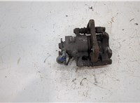  Суппорт Renault Scenic 1996-2002 20453880 #2