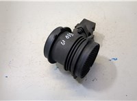  Измеритель потока воздуха (расходомер) Mercedes CLK W208 1997-2002 20453881 #1