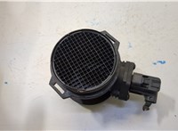  Измеритель потока воздуха (расходомер) Mercedes CLK W208 1997-2002 20453881 #2