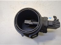  Измеритель потока воздуха (расходомер) Mercedes CLK W208 1997-2002 20453881 #5