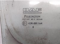 0300300 Стекло боковой двери DAF CF 85 2001-2013 20453882 #2