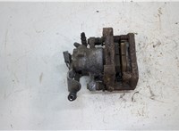  Суппорт Opel Astra H 2004-2010 20453884 #2