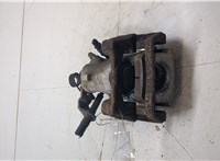 542409, 95516266 Суппорт Opel Astra H 2004-2010 20453884 #3
