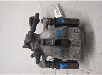 542409, 95516266 Суппорт Opel Astra H 2004-2010 20453884 #4