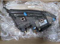  Фара (передняя) Audi A4 (B6) 2000-2006 20453886 #2