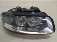  Фара (передняя) Audi A4 (B6) 2000-2006 20453886 #1