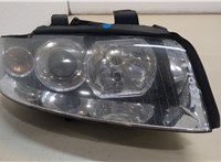  Фара (передняя) Audi A4 (B6) 2000-2006 20453886 #3