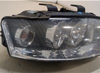  Фара (передняя) Audi A4 (B6) 2000-2006 20453886 #4