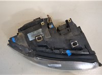  Фара (передняя) Audi A4 (B6) 2000-2006 20453886 #5
