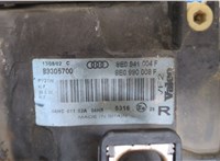  Фара (передняя) Audi A4 (B6) 2000-2006 20453886 #6