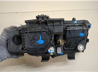  Фара (передняя) Audi A4 (B6) 2000-2006 20453886 #7