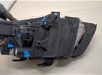  Фара (передняя) Audi A4 (B6) 2000-2006 20453886 #8