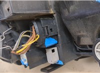  Фара (передняя) Audi A4 (B6) 2000-2006 20453886 #9