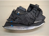 Фара (передняя) Audi A4 (B6) 2000-2006 20453886 #10