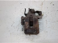  Суппорт Peugeot 207 20453887 #1