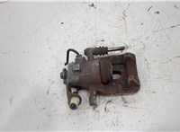  Суппорт Peugeot 207 20453887 #2