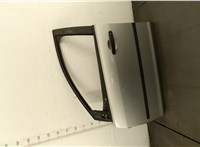  Дверь боковая (легковая) Ford Focus 2 2005-2008 20453889 #1