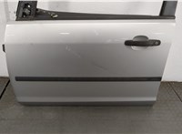  Дверь боковая (легковая) Ford Focus 2 2005-2008 20453889 #2