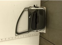  Дверь боковая (легковая) Ford Focus 2 2005-2008 20453889 #4