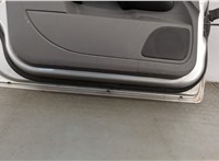  Дверь боковая (легковая) Ford Focus 2 2005-2008 20453889 #5