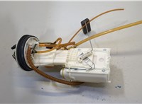  Насос топливный электрический Audi A4 (B6) 2000-2006 20453890 #6