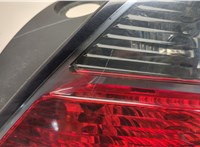  Фонарь (задний) Opel Astra H 2004-2010 20453891 #2