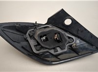  Фонарь (задний) Opel Astra H 2004-2010 20453891 #3