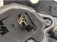  Фонарь (задний) Opel Astra H 2004-2010 20453891 #4