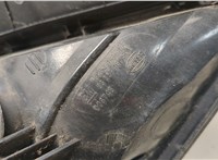  Фонарь (задний) Opel Astra H 2004-2010 20453891 #5