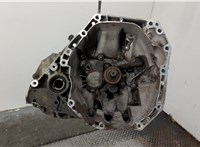 320101KA1B КПП 5-ст.мех. (МКПП) Nissan Juke 2010-2019 20453893 #1