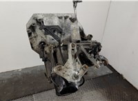 320101KA1B КПП 5-ст.мех. (МКПП) Nissan Juke 2010-2019 20453893 #2