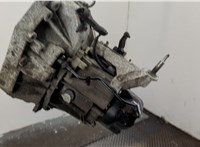 320101KA1B КПП 5-ст.мех. (МКПП) Nissan Juke 2010-2019 20453893 #3