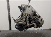 320101KA1B КПП 5-ст.мех. (МКПП) Nissan Juke 2010-2019 20453893 #4