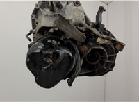 320101KA1B КПП 5-ст.мех. (МКПП) Nissan Juke 2010-2019 20453893 #5