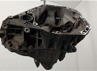 320101KA1B КПП 5-ст.мех. (МКПП) Nissan Juke 2010-2019 20453893 #6