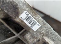 320101KA1B КПП 5-ст.мех. (МКПП) Nissan Juke 2010-2019 20453893 #8