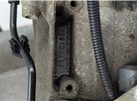 320101KA1B КПП 5-ст.мех. (МКПП) Nissan Juke 2010-2019 20453893 #9
