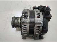 1704085 Генератор Ford Focus 2 2008-2011 20453894 #1