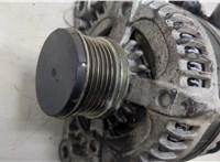 1704085 Генератор Ford Focus 2 2008-2011 20453894 #2
