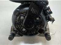 1704085 Генератор Ford Focus 2 2008-2011 20453894 #4
