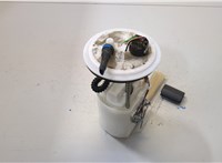  Насос топливный электрический Hyundai i30 2007-2012 20453895 #1